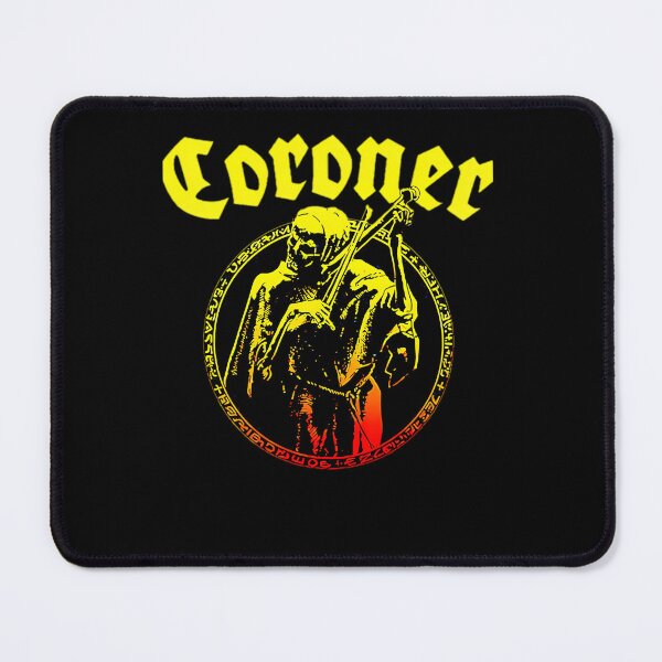 Item preview, Best Quality Coroner  designed and sold by ahmadito.