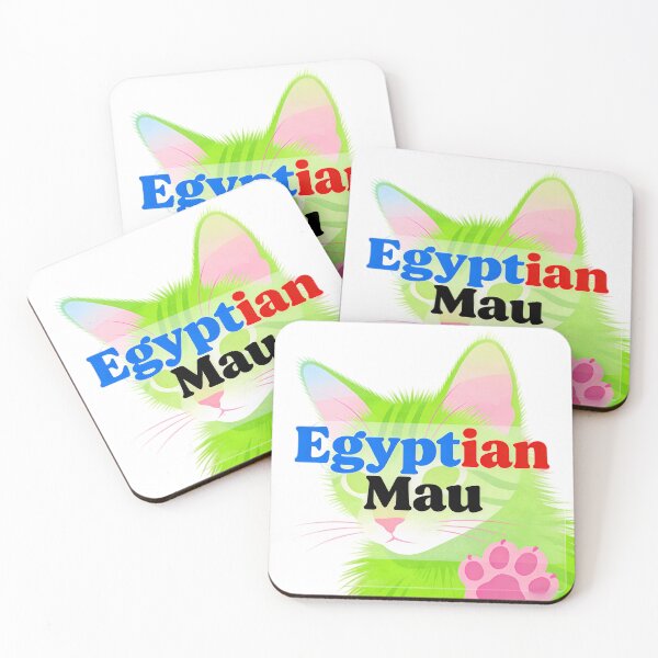 Item preview, Fancy design designed and sold by forget45studio.