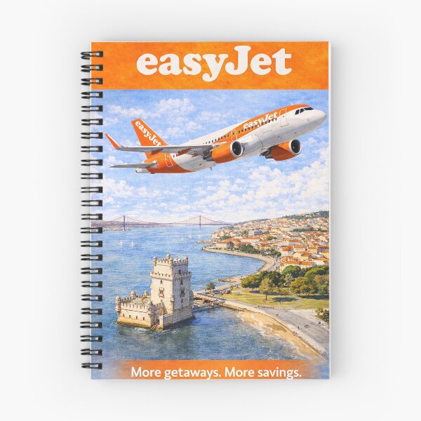 Item preview, Take Off Today Bright Skies, Bright Prices designed and sold by Skyframe Aviation.