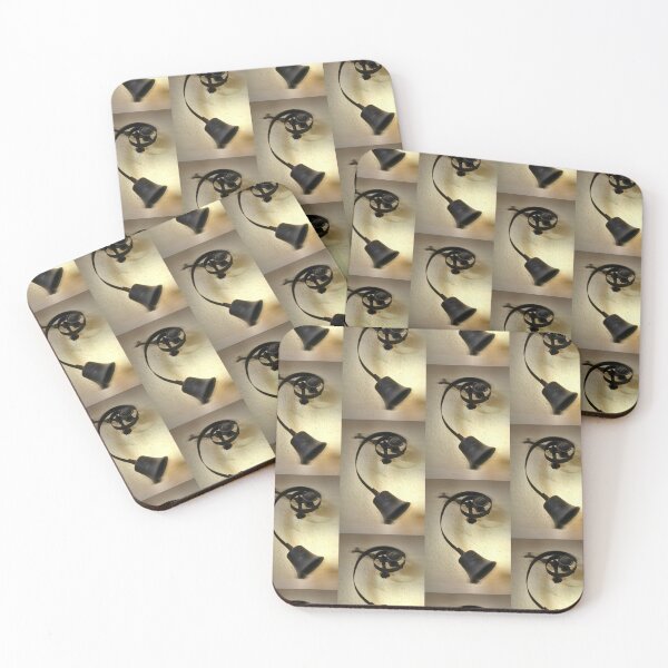 Item preview, Salida de la escuela designed and sold by missmoneypenny.