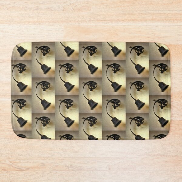 Item preview, School's Out designed and sold by missmoneypenny.