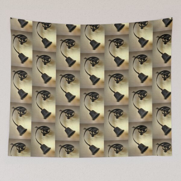 Item preview, School's Out designed and sold by missmoneypenny.