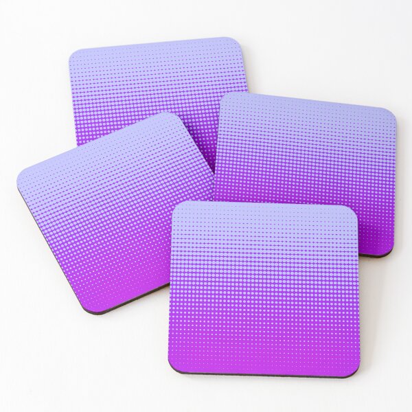 Item preview, Gradient design  designed and sold by DoneAndDusted.