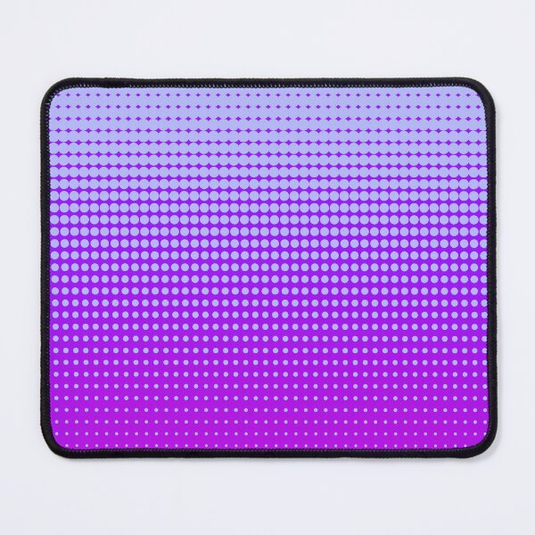 Item preview, Gradient design  designed and sold by DoneAndDusted.