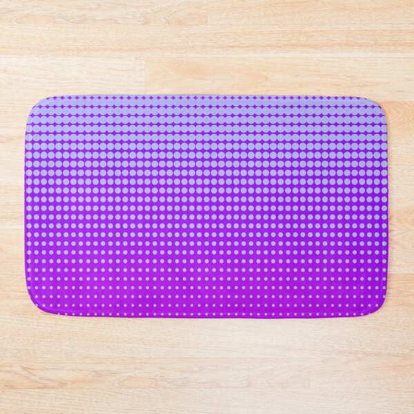 Item preview, Gradient design  designed and sold by DoneAndDusted.