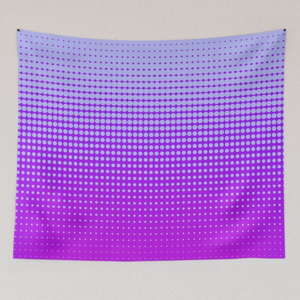 Item preview, Gradient design  designed and sold by DoneAndDusted.