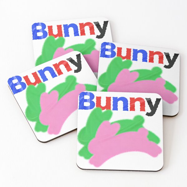 Item preview, Fancy design designed and sold by forget45studio.