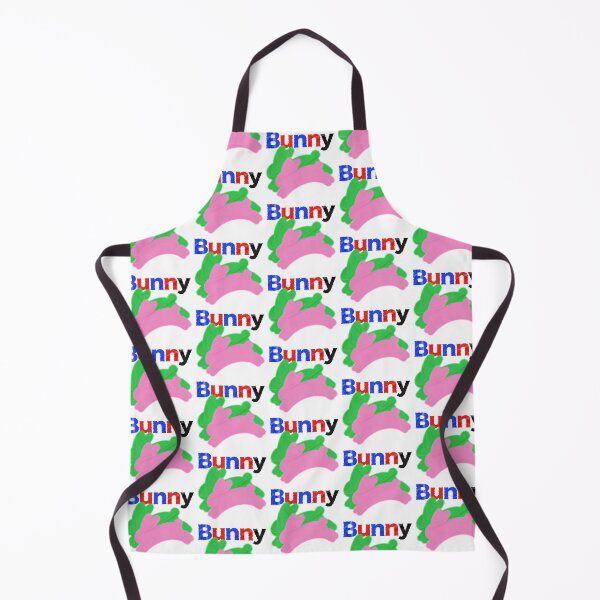 Item preview, Fancy design designed and sold by forget45studio.
