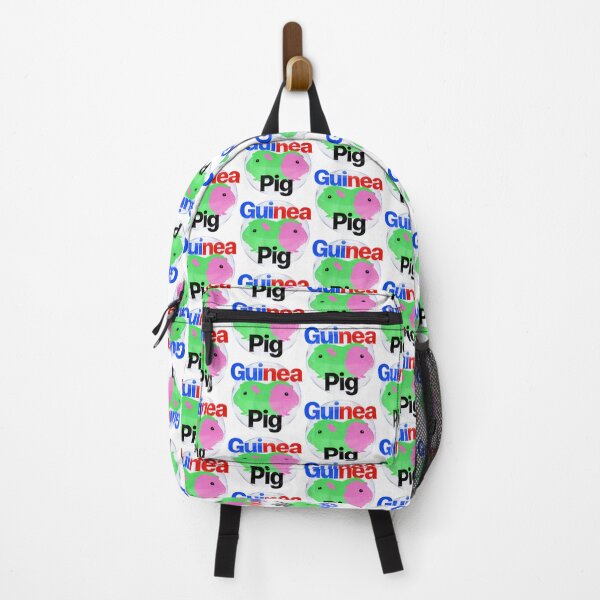 Item preview, Fancy design designed and sold by forget45studio.
