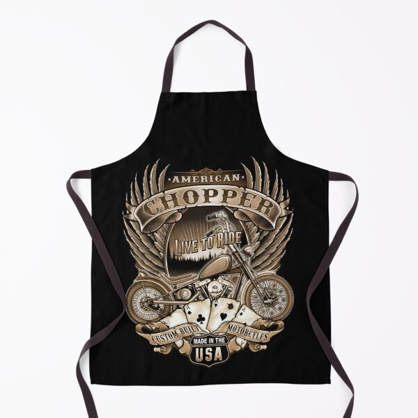 Item preview, Chopper designed and sold by Aise06.