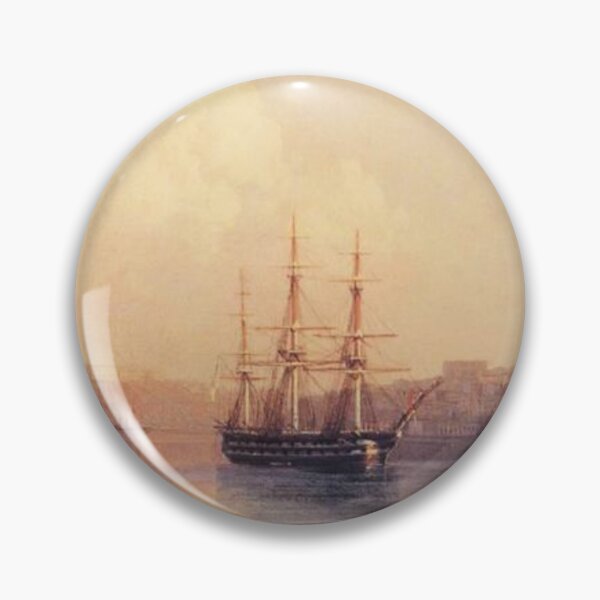 Item preview, Sevastopol designed and sold by SharonTheFirst.