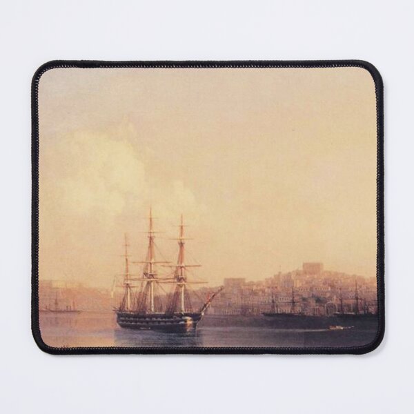 Item preview, Sevastopol designed and sold by SharonTheFirst.