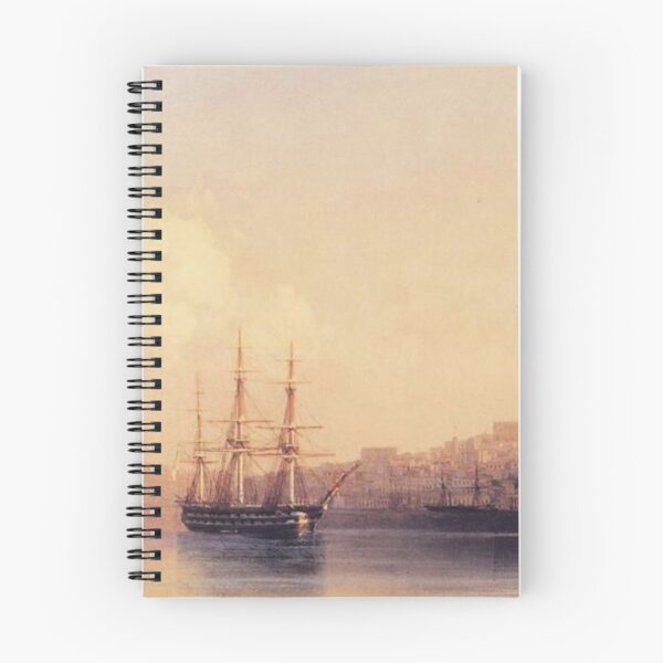 Item preview, Sevastopol designed and sold by SharonTheFirst.