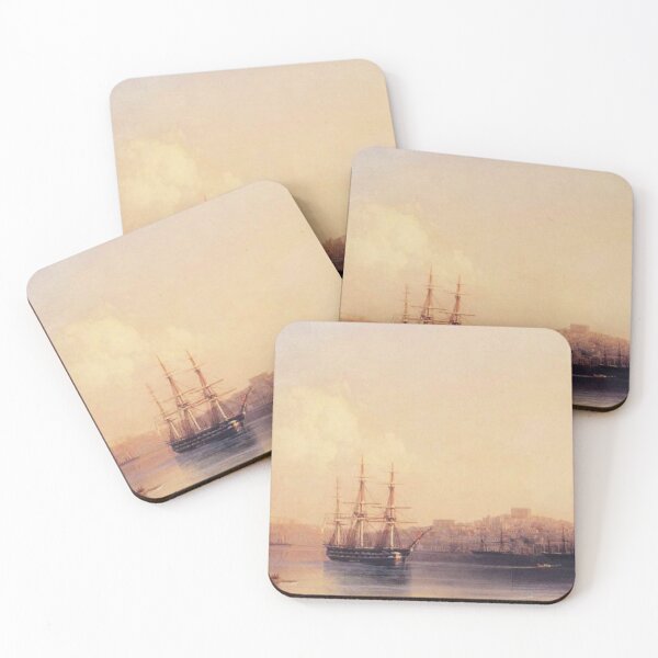 Item preview, Sevastopol designed and sold by SharonTheFirst.