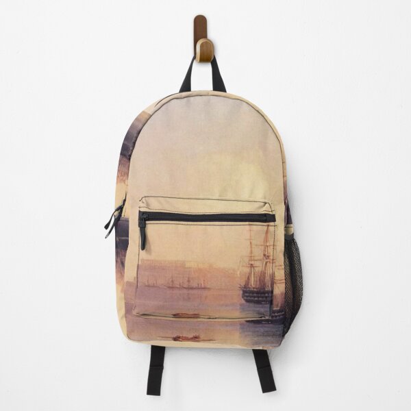 Item preview, Sevastopol designed and sold by SharonTheFirst.