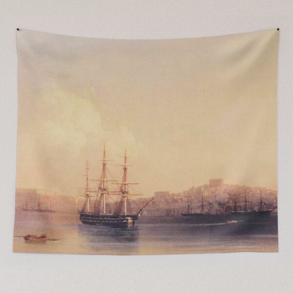 Item preview, Sevastopol designed and sold by SharonTheFirst.
