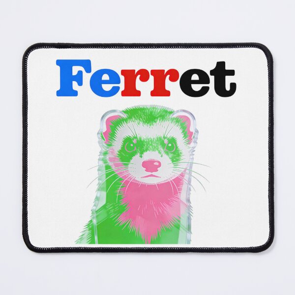 Item preview, Fancy design designed and sold by forget45studio.
