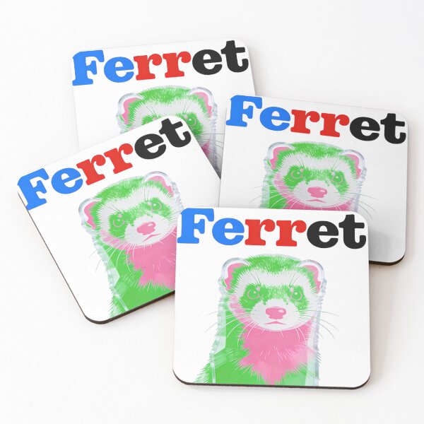 Item preview, Fancy design designed and sold by forget45studio.