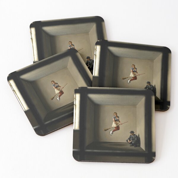 Item preview, Mental State Assessment designed and sold by IanBiAM.