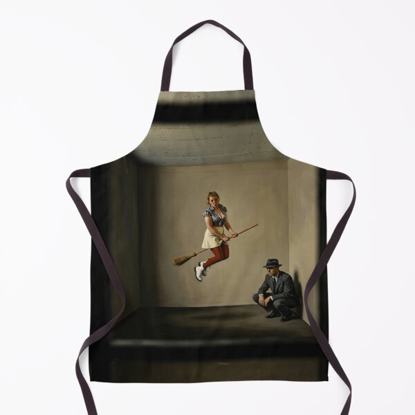 Item preview, Mental State Assessment designed and sold by IanBiAM.