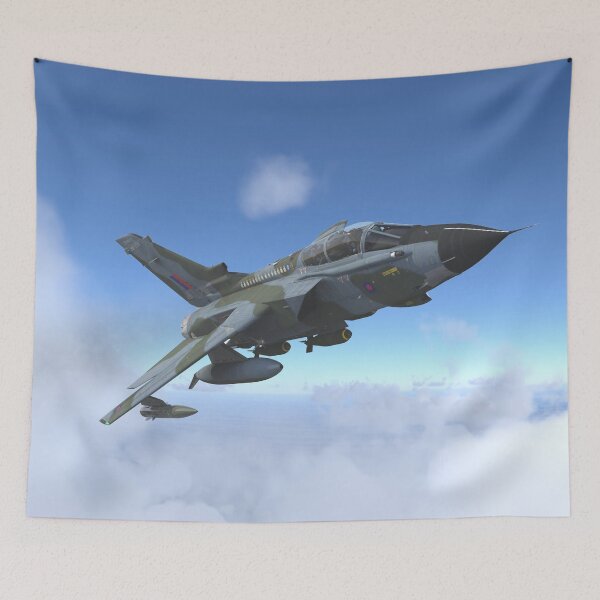 Item preview, Tornado designed and sold by Dingo-Digital.