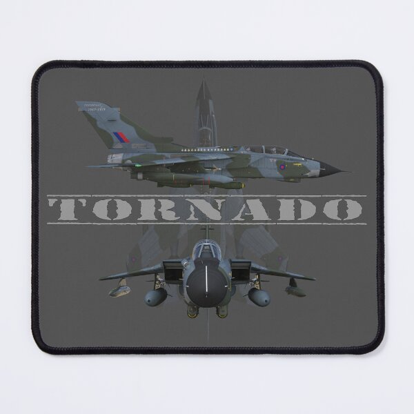 Item preview, Tornado designed and sold by Dingo-Digital.