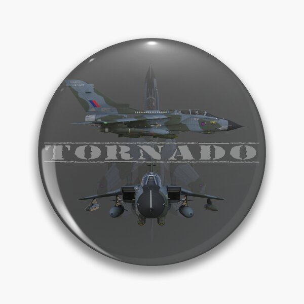 Artikelvorschau, Tornado entworfen und verkauft von Dingo-Digital.