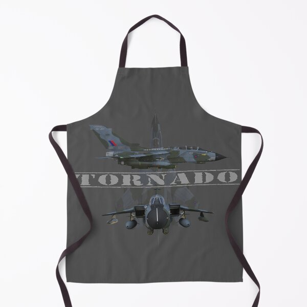 Item preview, Tornado designed and sold by Dingo-Digital.