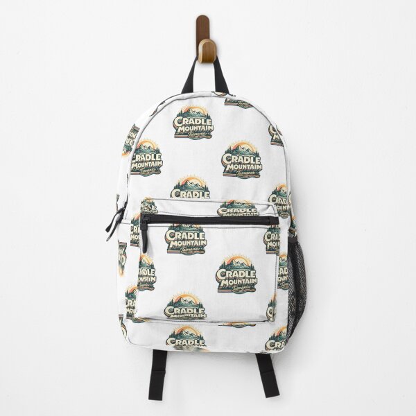 Item preview, Cradle Mountain Tasmania Lake St Clair National Park Dove Lake Wilderness designed and sold by Aryabek.