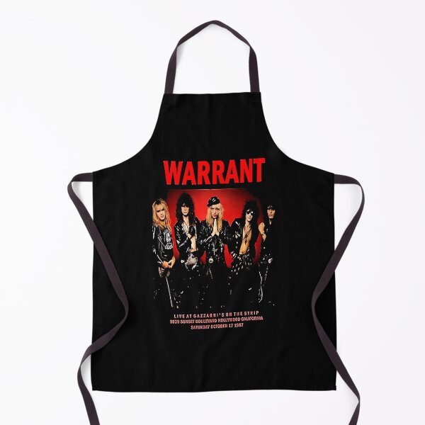 Item preview, Warrants New Best Logo designed and sold by TT-Kurumi.