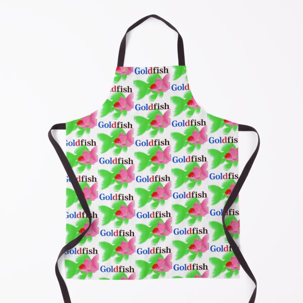 Item preview, Fancy design designed and sold by forget45studio.