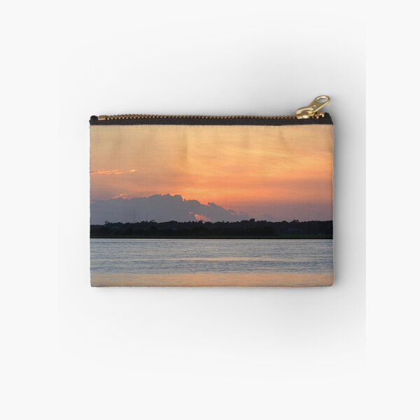 Item preview, another sunset from Topsail designed and sold by dnparker.