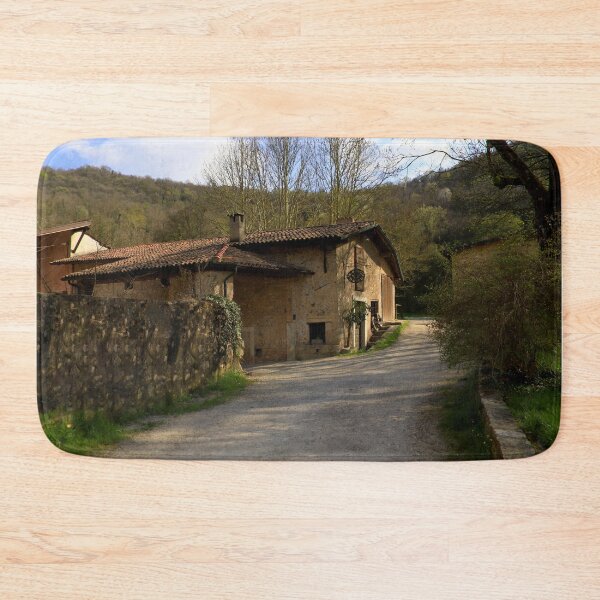 Item preview, The Borgo del Maglio in Ome designed and sold by annalisa56.