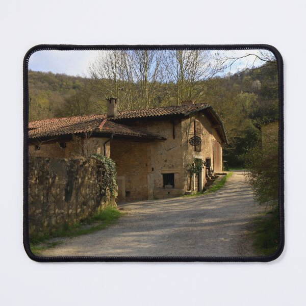Item preview, The Borgo del Maglio in Ome designed and sold by annalisa56.