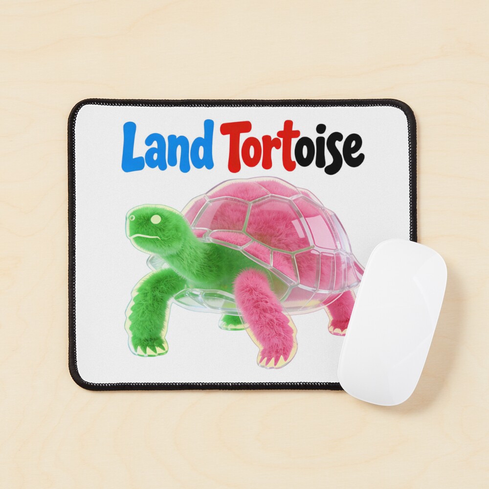 Item preview, Mouse Pad designed and sold by forget45studio.