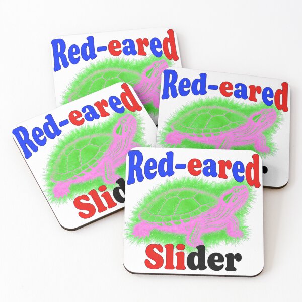 Item preview, Fancy design designed and sold by forget45studio.