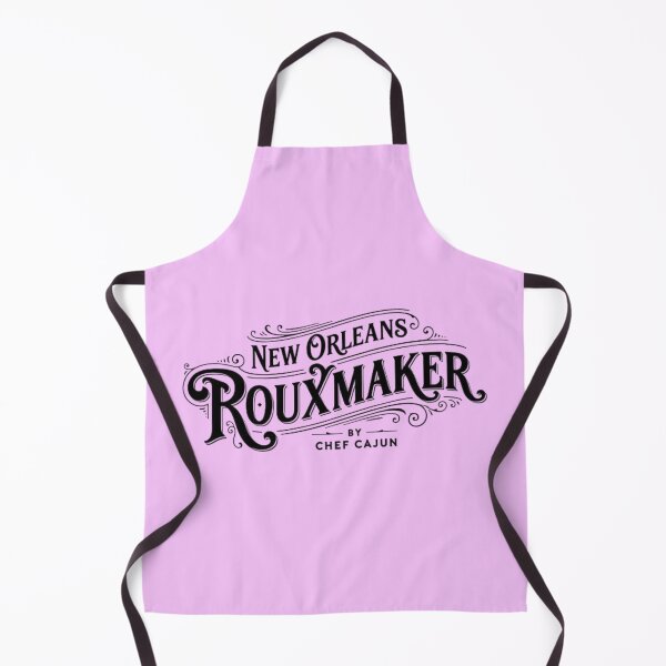 Item preview, New Orleans Rouxmaker designed and sold by Aise06.