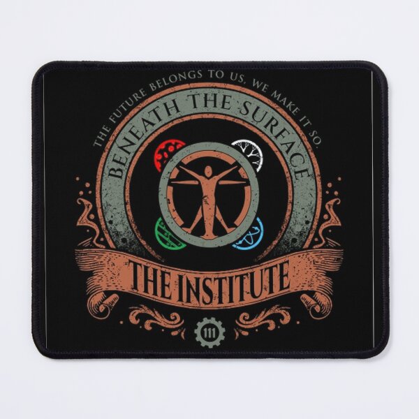 Item preview, Beneath The Surface designed and sold by RaF71PrO.