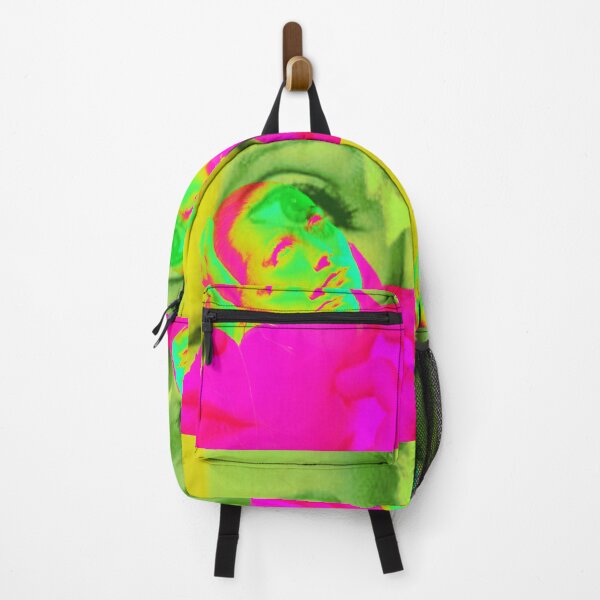 Item preview, Greta neons designed and sold by aprd666.