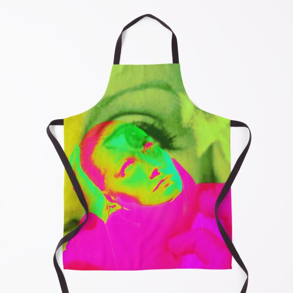 Item preview, Greta neons designed and sold by aprd666.