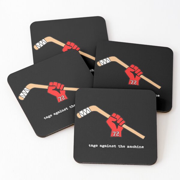 Artikelvorschau, Tage gegen die Maschine entworfen und verkauft von BfloSportsStore.