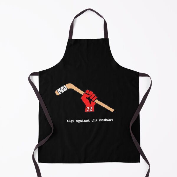 Item preview, Tage Against The Machine designed and sold by BfloSportsStore.