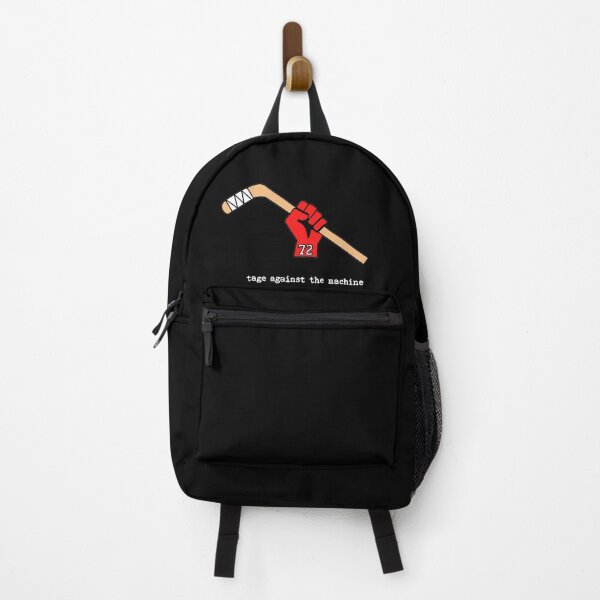Item preview, Tage Against The Machine designed and sold by BfloSportsStore.
