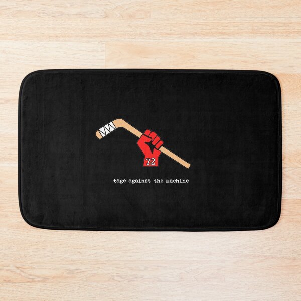 Item preview, Tage Against The Machine designed and sold by BfloSportsStore.