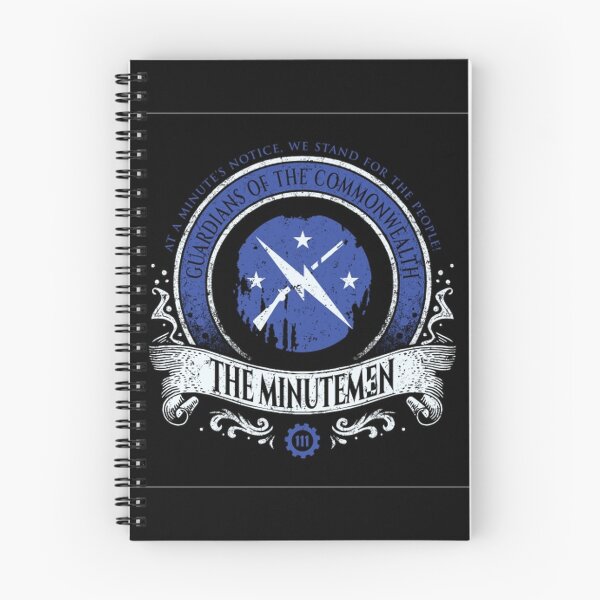 Item preview, Guardians Of The Commonwealth designed and sold by RaF71PrO.