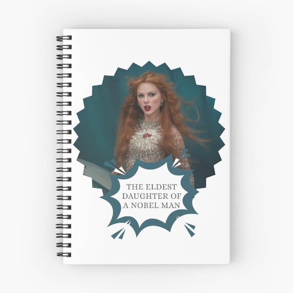 Item preview, The Fate of Ophelia designed and sold by teetaledesigns.