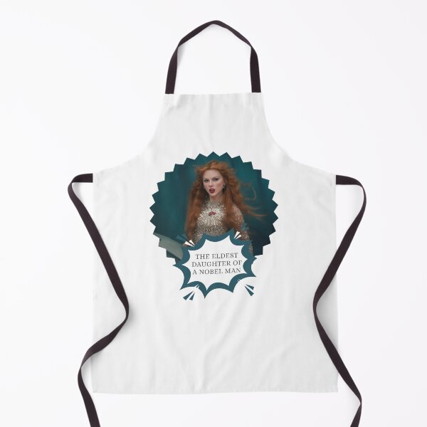 Item preview, The Fate of Ophelia designed and sold by teetaledesigns.