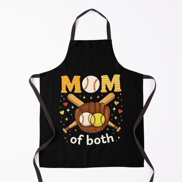 Item preview, Mom of Both designed and sold by JODYSMORGAN.