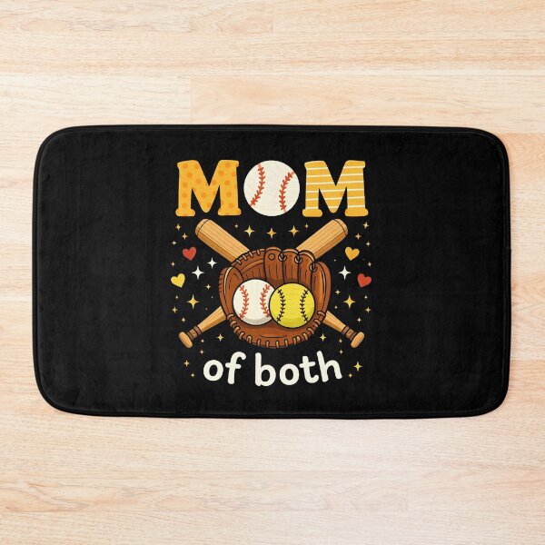 Item preview, Mom of Both designed and sold by JODYSMORGAN.