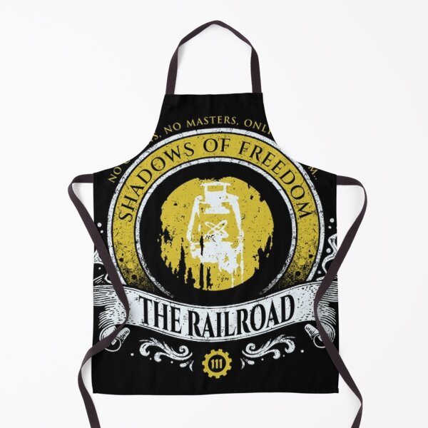 Item preview, Shadows Of Freedom designed and sold by RaF71PrO.